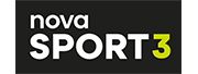 Nova Sport 3