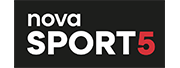 Nova Sport 5