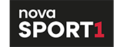 Nova Sport 1