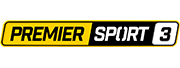 Premier Sport 3